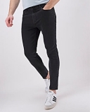 The Effective Role Of Mens Clothing App