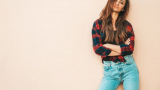 Elevate Your Casual Look – Pretty Casuals for Ladies