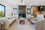 How to Budget for Custom Built Homes in New Jersey Without Stress
