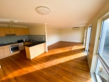 Dan Home Painting – 5 Wise Reasons to go for Home Painting this year