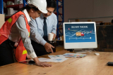 Can Maintenance Services Fix Broken Links Fast?