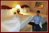 Dealing With A Bed Bug Infestation In Springfield MO?