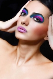 HI FASHION PHOTOGRAPHERS IN MUMBAI