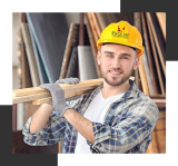 Revolutionizing Safety: How General Contractors in Los Angeles Are Leveraging Drones in Construction