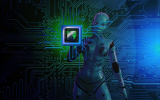 The Best Place in Bangalore for Advanced VLSI Training: Contact Semicon Technolabs