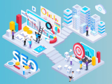 Future-Proof SEO Starts With Custom Strategies