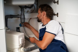 What Role Does User Experience Play in Plumbing SEO?