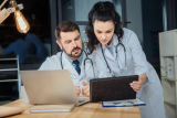 How to Turn Complex Surgery Guides into SEO Gold