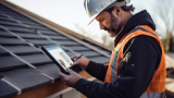 Can Customer FAQs Increase Roofing AI Visibility?