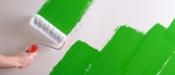 Why Choose Them For Interior Painting Services?