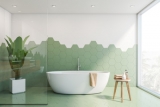 Use the Website of BD Living and Get Quality Bathroom Renovator in Perth