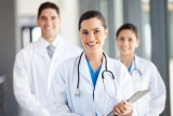 Home Infusion Therapy Market Competition Dynamics In Forecast Period