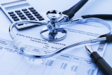 Hospital Equipment Supplies Market Is Anticipated To Register A Significant CAGR Over A Forecast Period