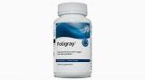 Best Hair Growth Vitamins – Just Enhance Your Knowledge Now!