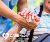 In-Home Care: Personalized Support for Seniors in the Comfort of Home