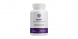 Check Out Information Biofit Weight Loss