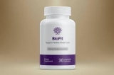 Bio Fit – Have Your Covered All The Aspects