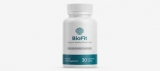 Biofit Weight Loss – Most Vital Tips