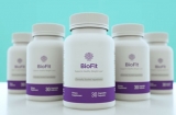 The Insider Secret On Bio Fit Uncovered