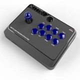 Fighting Sticks is Wonderful From Many Perspectives