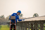 How Semantic SEO Helps Roofing Websites Rank Better