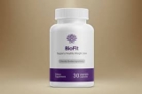 Are You Thinking Of Making Effective Use Of BioFit