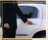 How to Enjoy Luxury Transportation in Charleston County: Tips, Ideas, and Insights