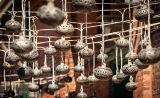 Brand Video Production in Toronto: How to Create a Powerful Story for Your Business