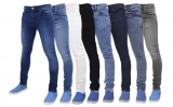 Mens Skinny Jeans Are Wonderful From Many Perspectives