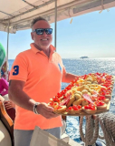 How to Plan Amalfi Trips & Vacation Packages Without Stress