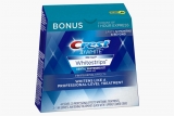 Need Of Using Best Teeth Whitening System