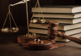 Do SEO Services for Lawyers Build More Trust Than Referrals?