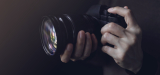 5 Reasons to Invest in Video Production for Your Mississauga Business