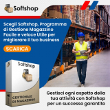 Sostenibilità ambientale nella gestione del magazzino: Approcci responsabili