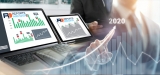 Advanced (3D/4D) Visualization Systems Market Key Companies Profile, Supply, Demand and SWOT Analysis