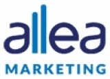 Check Out the Best Social Media Marketing @ Alleasolutions.Com