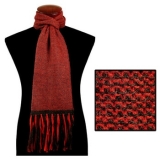 Buy Womens Alpaca Scarves and Accessories @ Sanyork Fair Trade