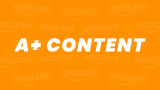 Maximizing ROI: How Amazon A+ Content Boosts Product Sales