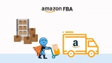 Step-by-Step Guide to Sell on Amazon FBA for Beginners