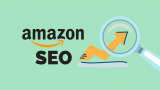 How to Optimize Your Amazon SEO for Increased Sales and Visibility