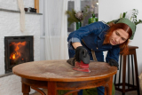 The Best Antique Furniture Restoration Services in Maryland
