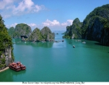 Best Tourist Attractions to Visit in Vietnam
