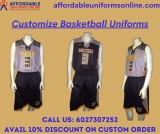 How to Find Cheap Basketball Jerseys