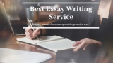 Ways To Start With Writing A Paper?
