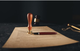 Your Signature Solution: Glendale’s Mobile Notary Magic