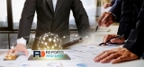 Biomethane Market Swot Analysis And Surge From 2020-2027