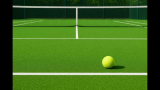 The Ultimate Guide to Tennis Court Flooring