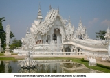 Top 20 Places That You Should Visit in Thailand