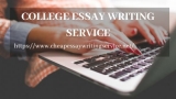 Ways to make sure assignments are taken on the right track