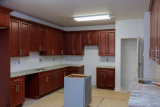 How Much Do Custom Cabinets Cost in Maryland?